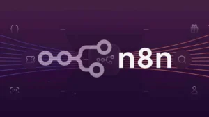 n8n 2.19.5 Fixes Critical HTTPS Connection Bug