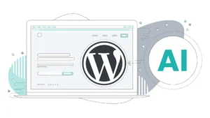 WordPress/ai 0.9.0 Introduces AI Comment Moderation and Content Resizing