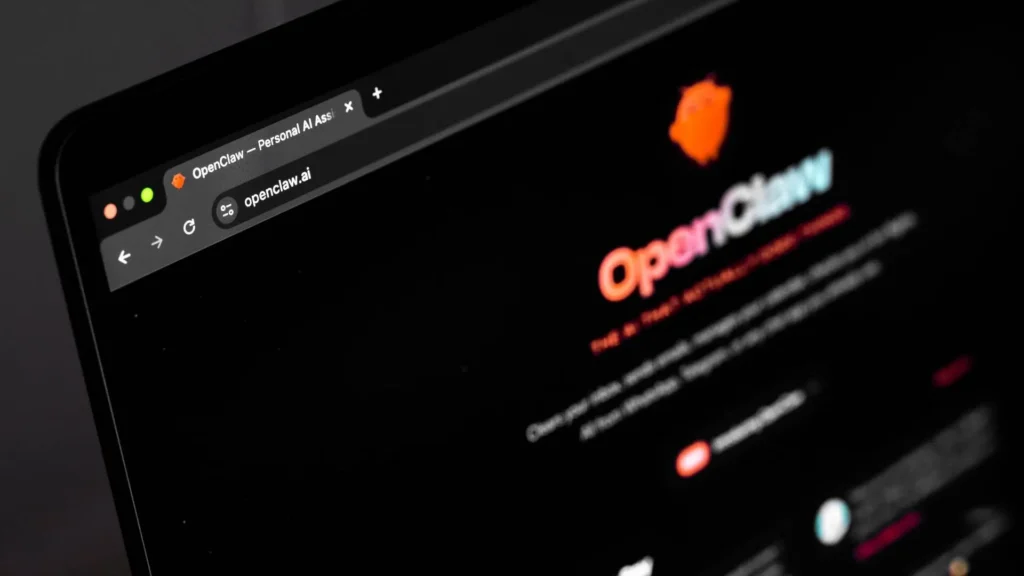 OpenClaw 2026.5.7 Improves Plugin Publishing and OpenAI Integration