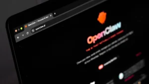 OpenClaw 2026.5.7 Improves Plugin Publishing and OpenAI Integration