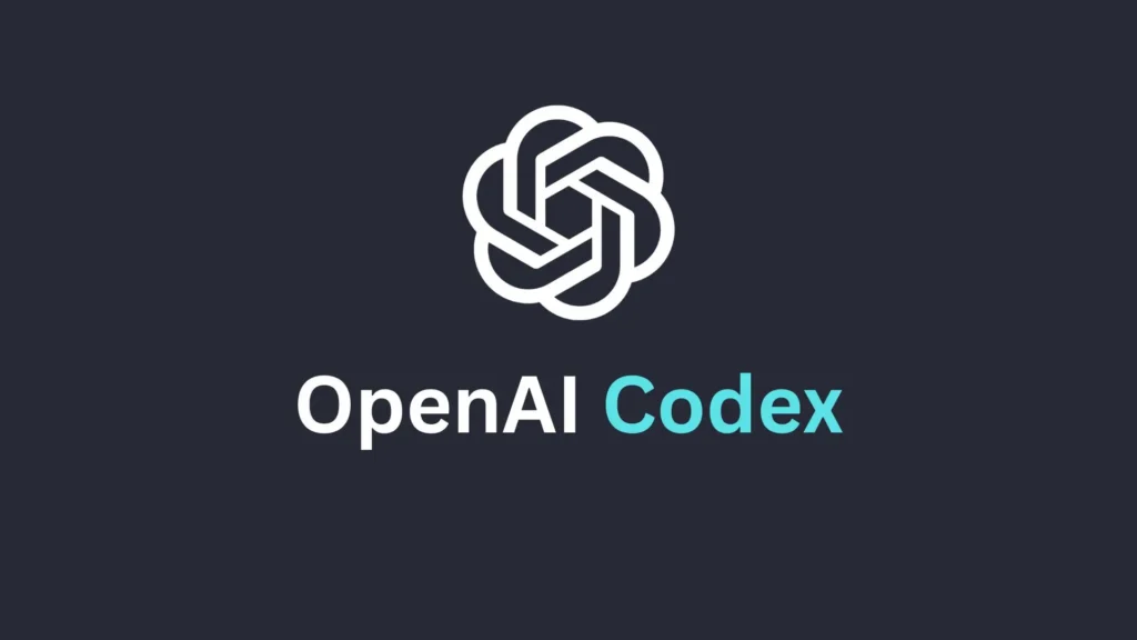 OpenAI Codex 0.129.0 Com Modal Vim e Gestão Avançada de Plugins